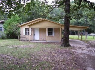 8437 Denny Dr, Shreveport, LA 71109