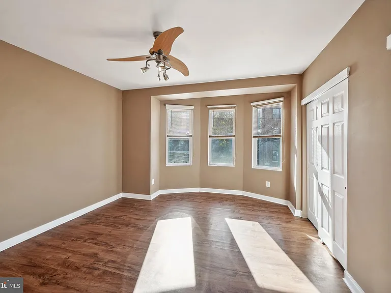 3817 Haverford Ave — Photo 15