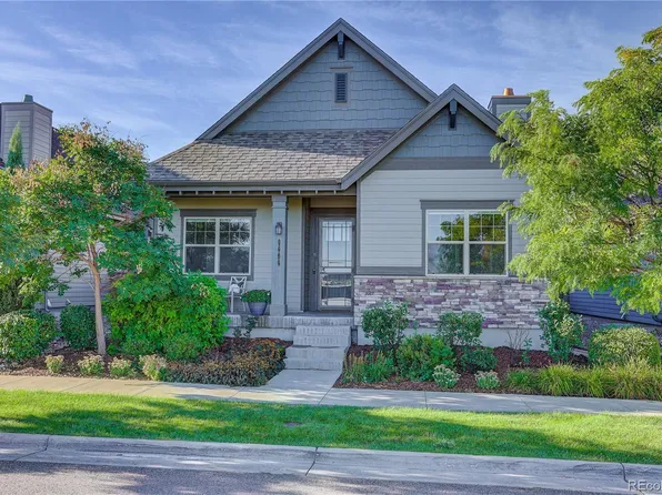 8242 E 55th Place, Denver, CO 80238