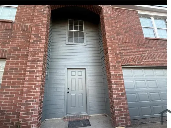 9113 Goldenview Dr, Fort Worth, TX 76244