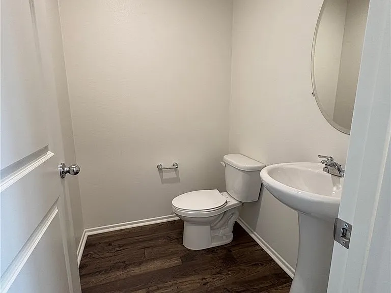 14059 Shayna St — Photo 11