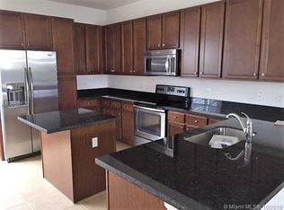 2575 SW 120th Ave, Hollywood, FL 33025