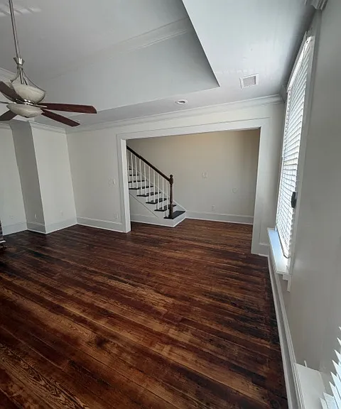 540 E Hall St — Photo 9