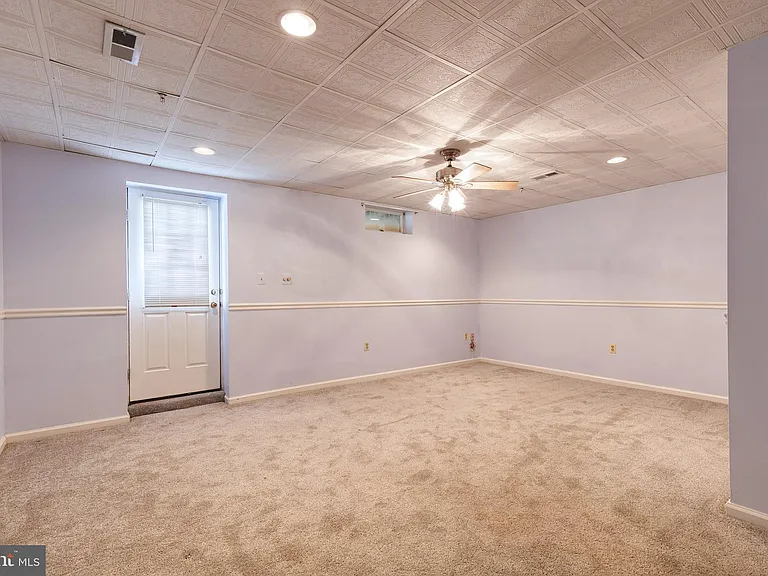 2107 Kyle Green Rd — Photo 23