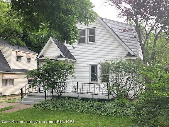 2nd image of 1504 Glenrose Ave