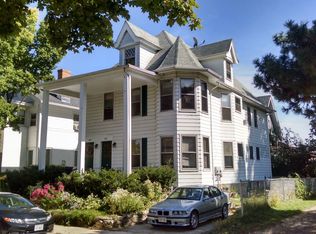 849 Prospect Pl, Madison, WI 53703