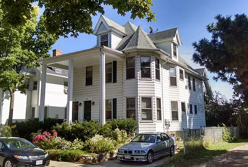 849 Prospect Pl Photo 1 849 Prospect Pl Photo 1