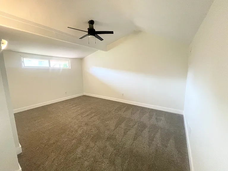 5470 Baltimore Dr #11 — Photo 13
