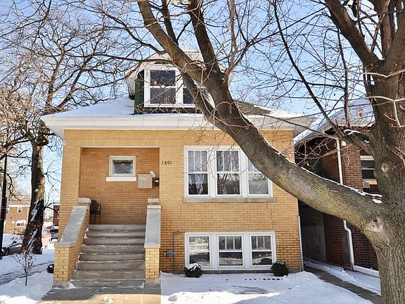 2nd image of 1801 S 56th Ct