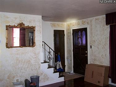 2nd image of 12700 Shady Oak Blvd