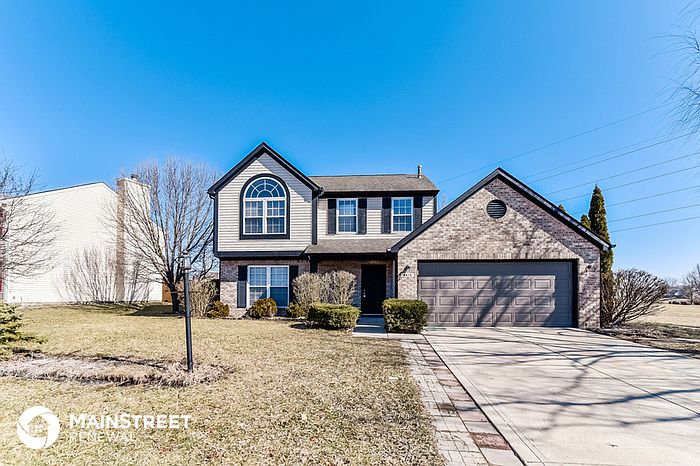 6415 Hollingsworth Dr, Indianapolis, IN 46268 | Zillow