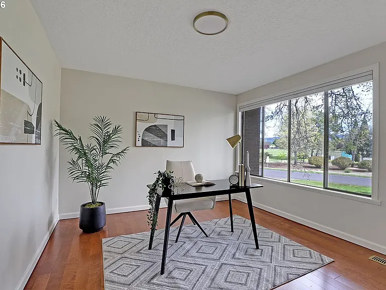 2449 NW 153rd Ave — Photo 12