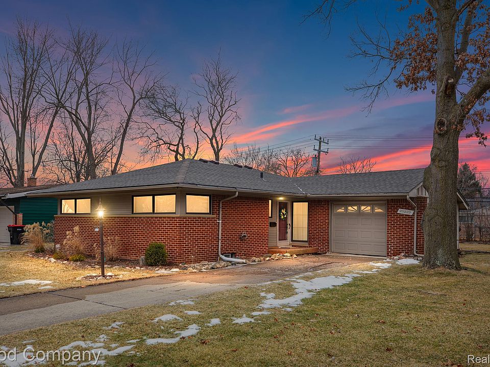 1st image of 29229 Southgate Dr