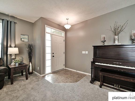 5th image of 15658 Rosewater Pkwy