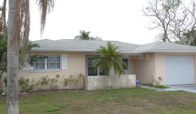 1st image of 1803 Driftwood Cir S