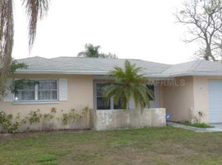 1803 Driftwood Cir S, Oldsmar, FL 34677