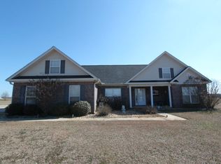 940 County Road 722, Enterprise, AL 36330