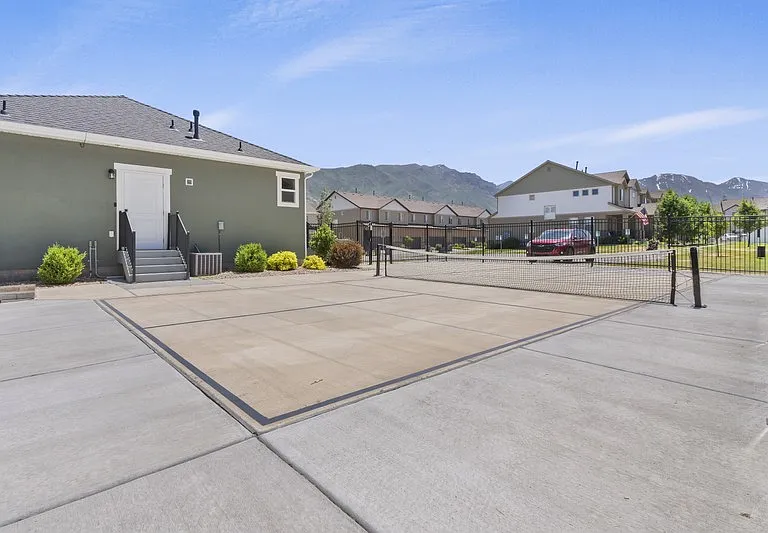 1025 N Apple Seed Ln — Photo 30