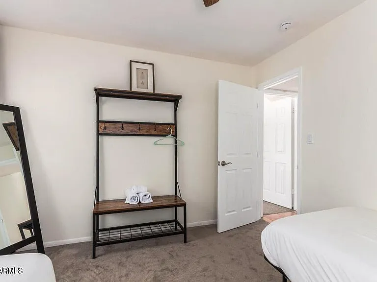 4825 E Andora Dr — Photo 31