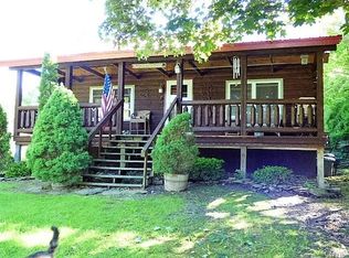4278 Route 26, Eaton, NY 13334