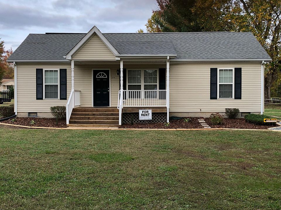 1st image of 8219 Weedonville Dr