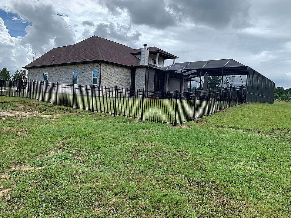 2nd image of 7141 Redeemed Rd