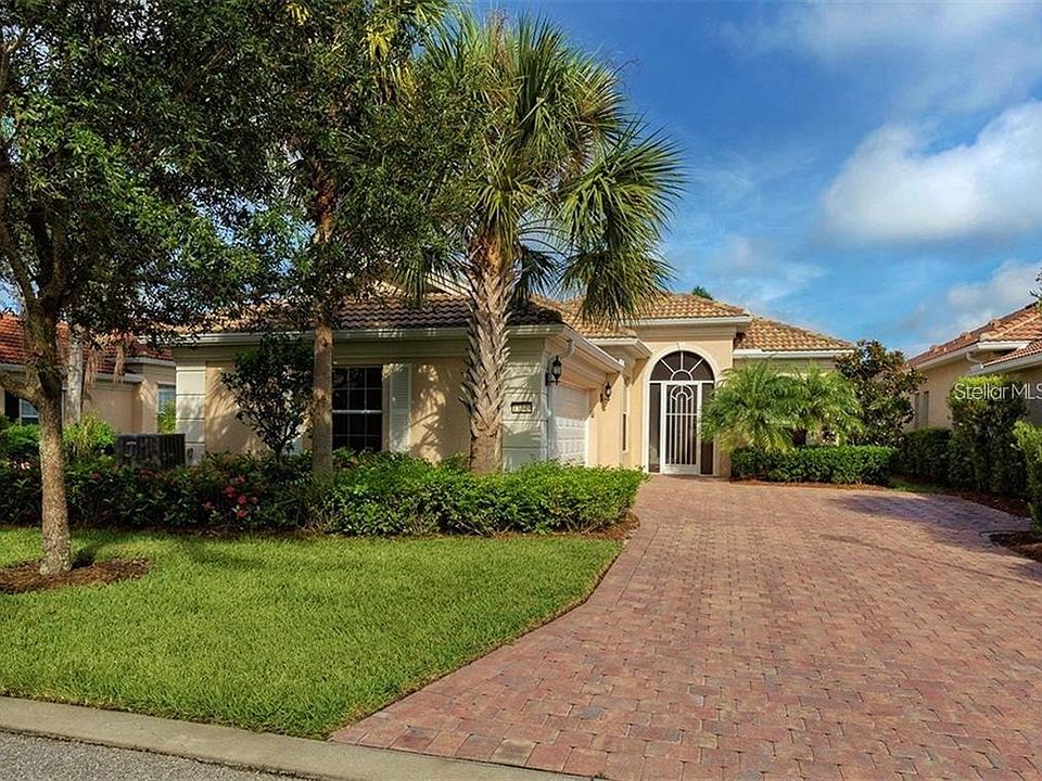 1st image of 13349 Ipolita St