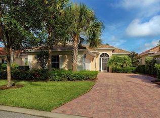 13349 Ipolita St, Venice, FL 34293