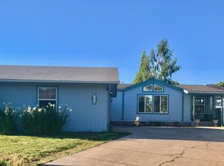 4528 Ivy St, Springfield, OR 97478