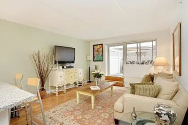 Sold by Corcoran