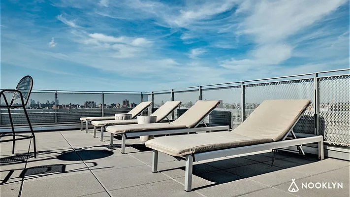 Rented by Nooklyn NYC LLC | media 50