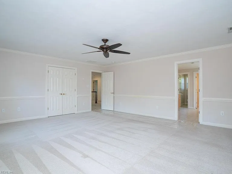 138 Greengable Way — Photo 21
