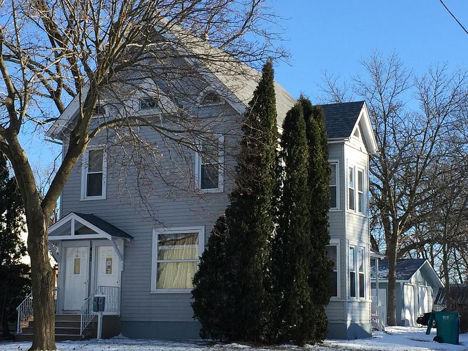 1st image of 415 N Elm Ave