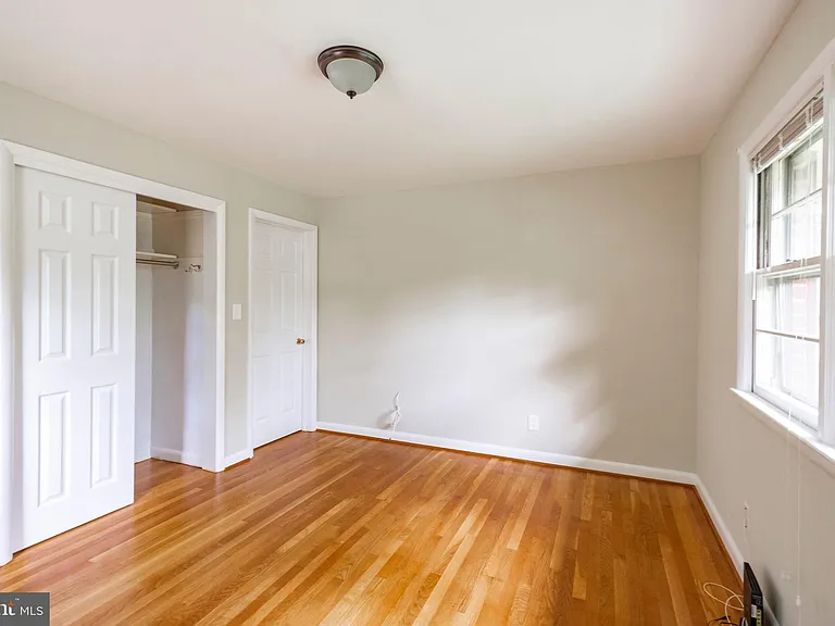 3817 Chanel Rd — Photo 13