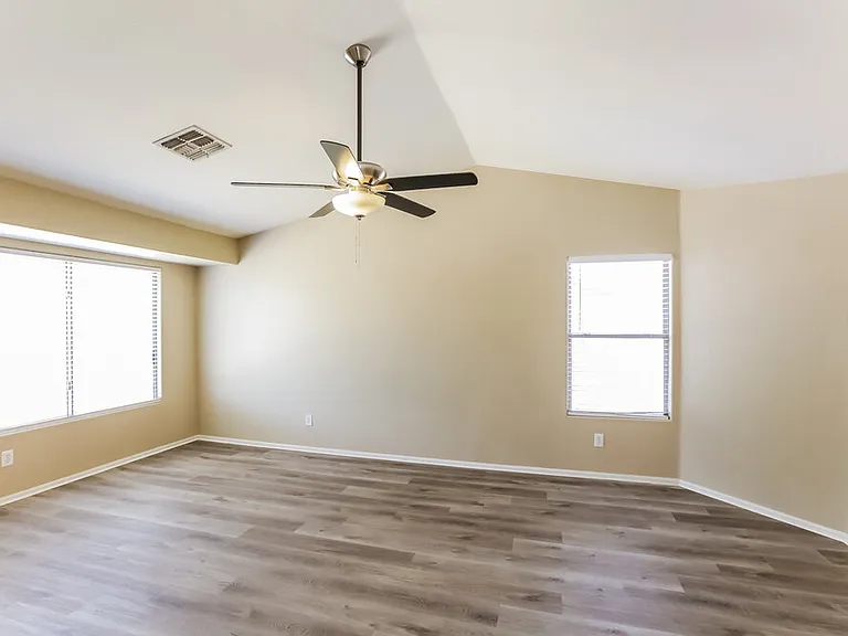 12446 W San Juan Ave — Photo 11