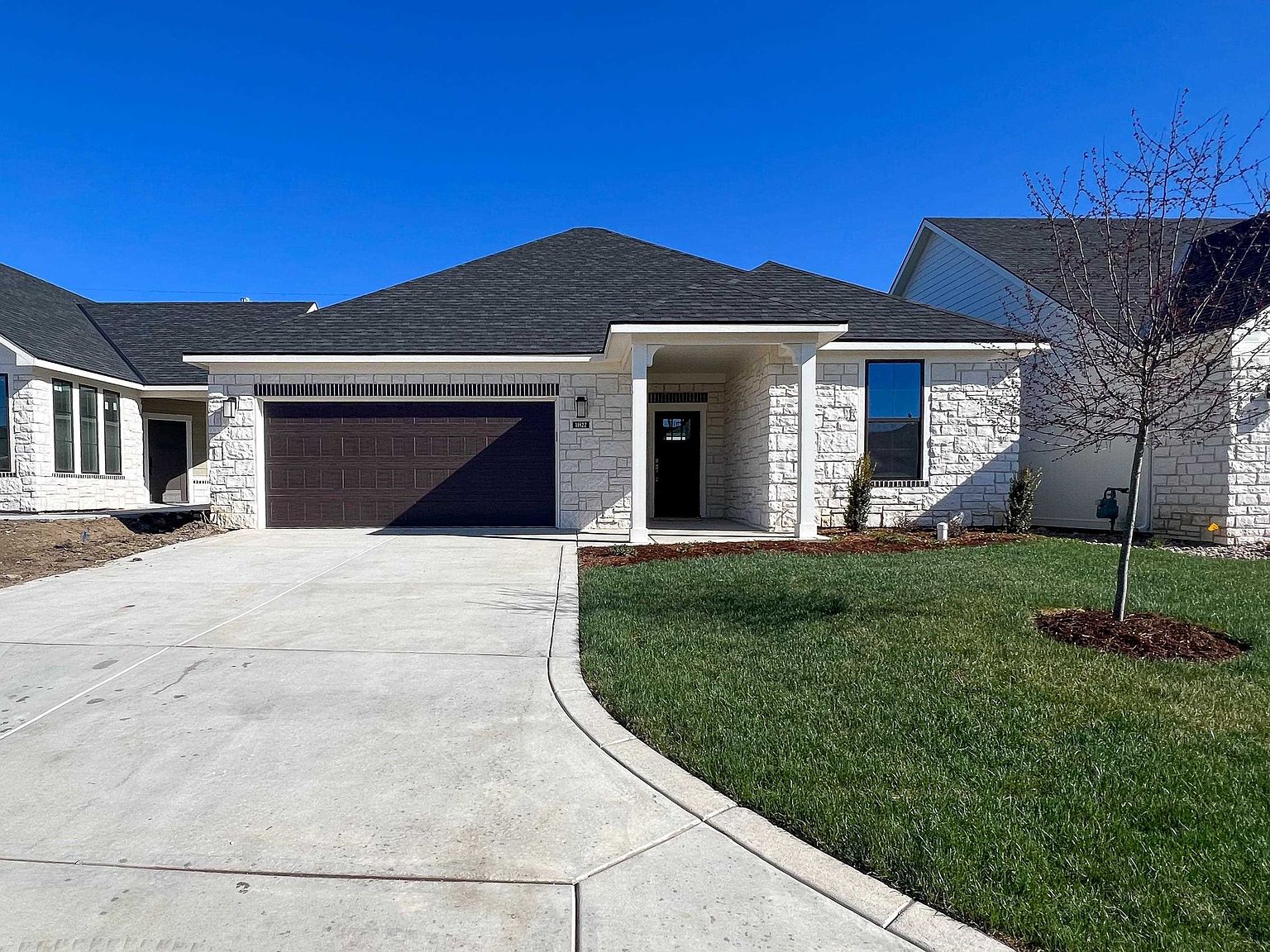 11822 E Winston St, Wichita, KS 67226 Zillow