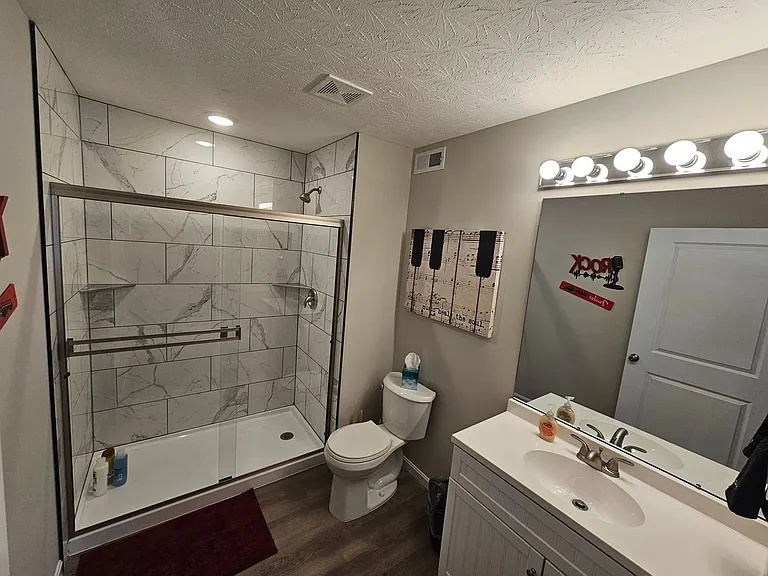 814 Pierson Rd — Photo 66