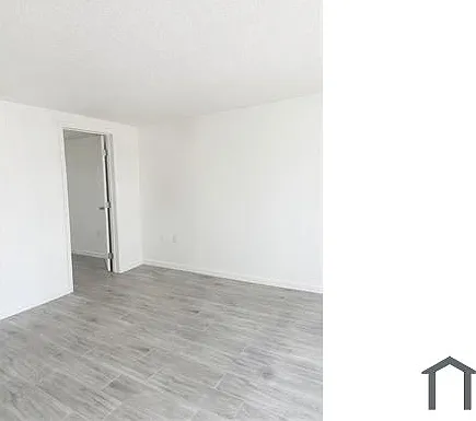 1 bed, 550 sqft, $1,000 — Photo 4