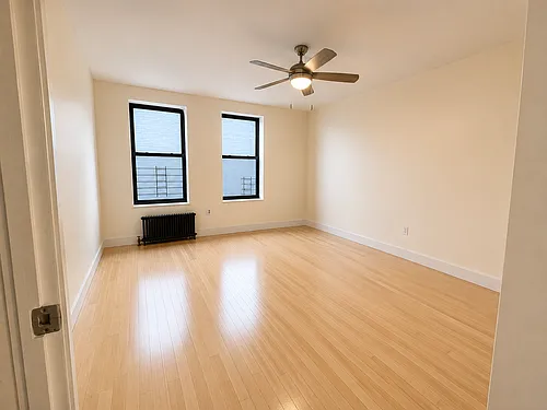 1803 Beverley Rd #1D Photo 1