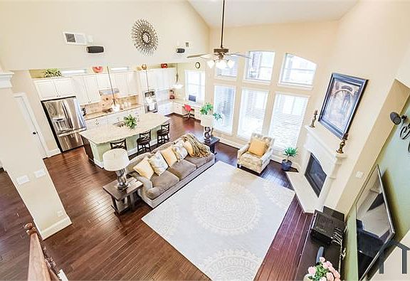 4th image of 10311 Monticello Hill Dr