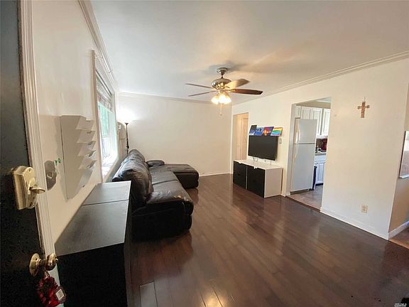 2nd image of 22302 65th Ave #A