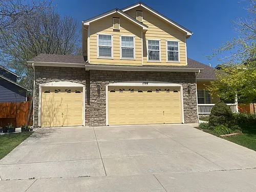1766 Preston Dr Photo 1