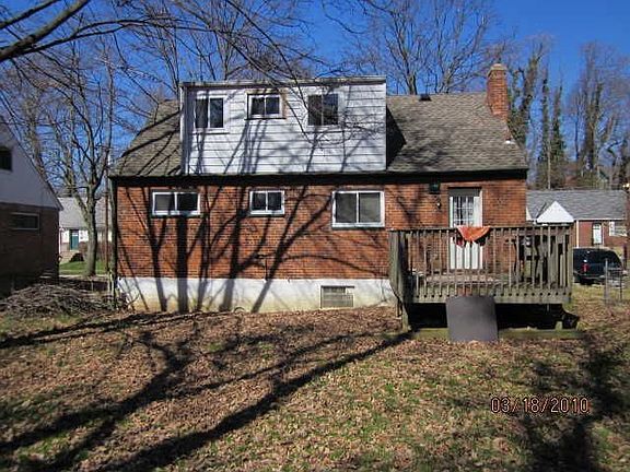 4th image of this home