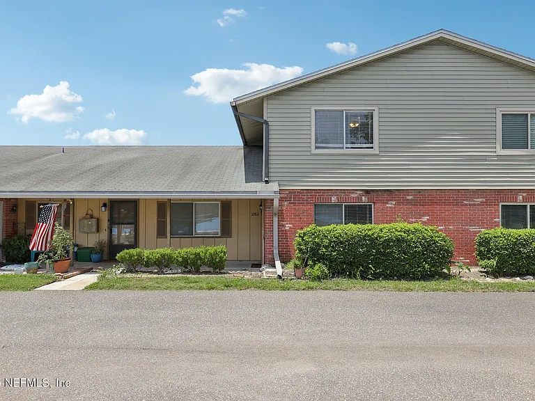 1262 The Grove Rd — Photo 10