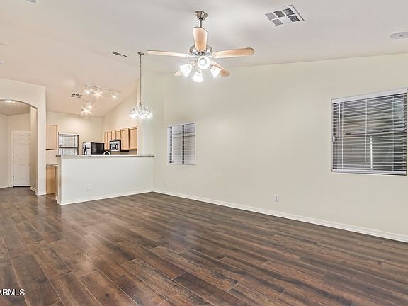 3rd image of 35996 W Velazquez Dr