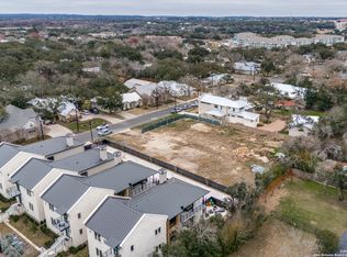 110 Second St Lot 12 LOT 12, Boerne, TX 78006