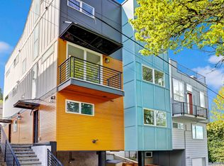 3020 4th Ave W #A, Seattle, WA 98119