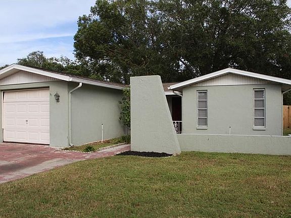 3rd image of 3116 Bahia Ave