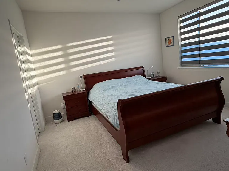 10528 Tenor Way — Photo 9