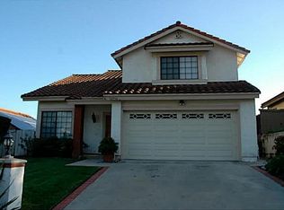12756 Isocoma St, San Diego, CA 92129